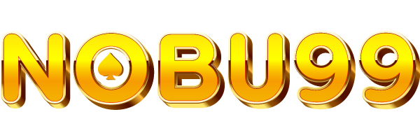 Logo NOBU99